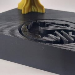 WhatsApp Image 2025-08-07 at 19.54.44 (1)