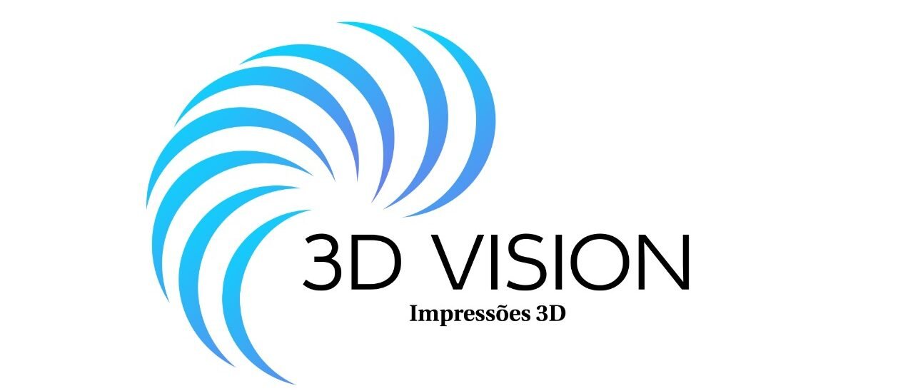 3D Vision
