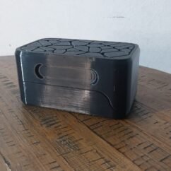 e9184b2f03a01f688203e450c795429a